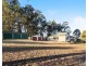 54 Edden Street, Bellbird NSW 2325