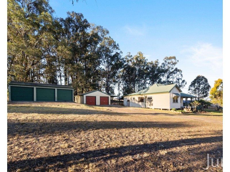 54 Edden Street, Bellbird NSW 2325