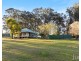 54 Edden Street, Bellbird NSW 2325