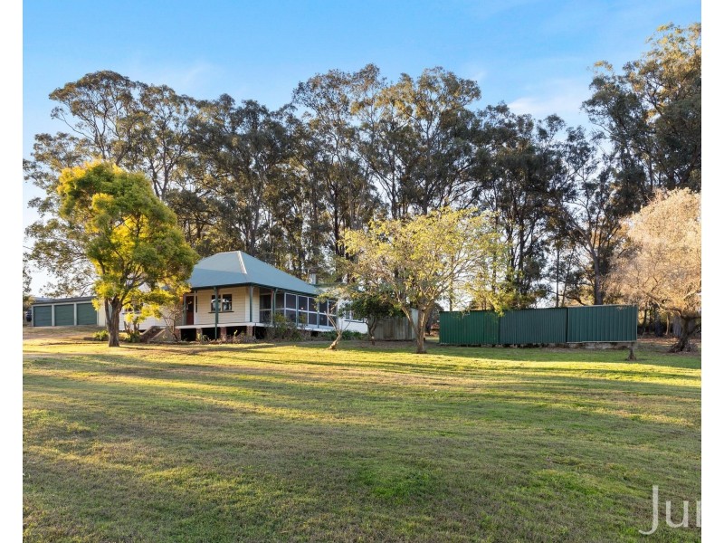 54 Edden Street, Bellbird NSW 2325