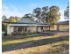 54 Edden Street, Bellbird NSW 2325