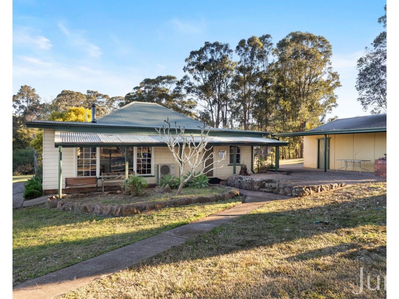 54 Edden Street, Bellbird NSW 2325