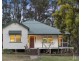 54 Edden Street, Bellbird NSW 2325