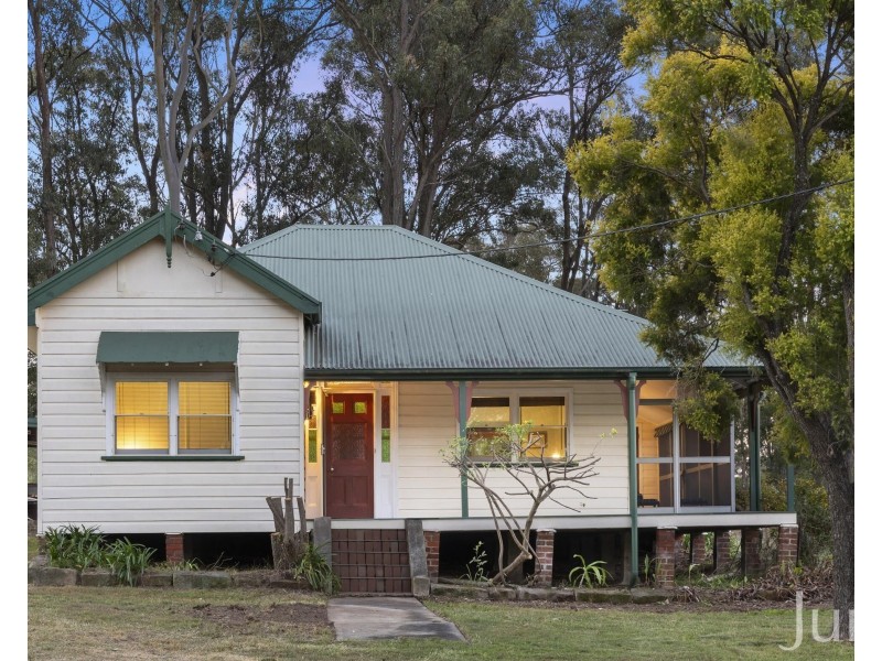 54 Edden Street, Bellbird NSW 2325