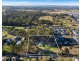 54 Edden Street, Bellbird NSW 2325