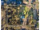 54 Edden Street, Bellbird NSW 2325