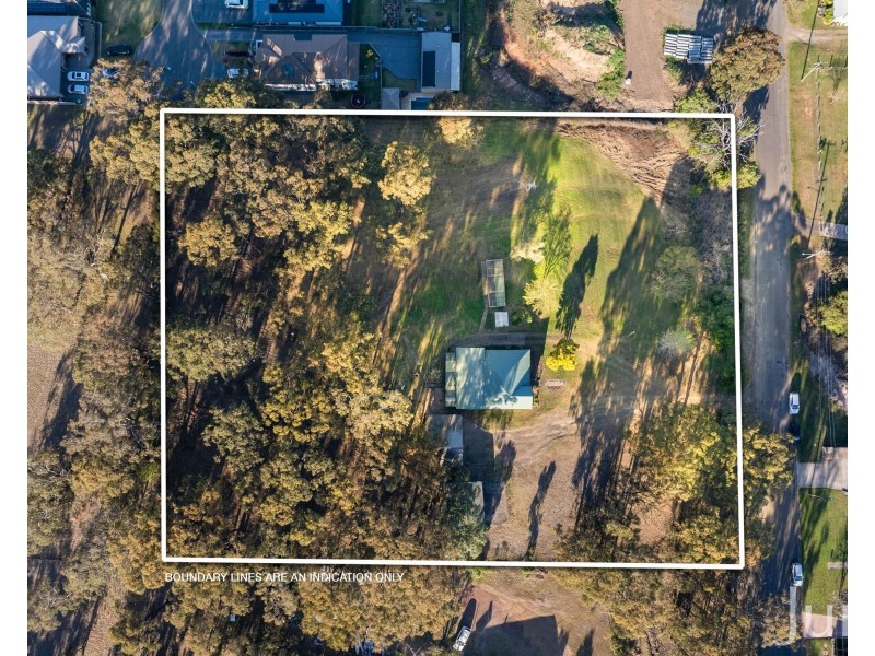54 Edden Street, Bellbird NSW 2325