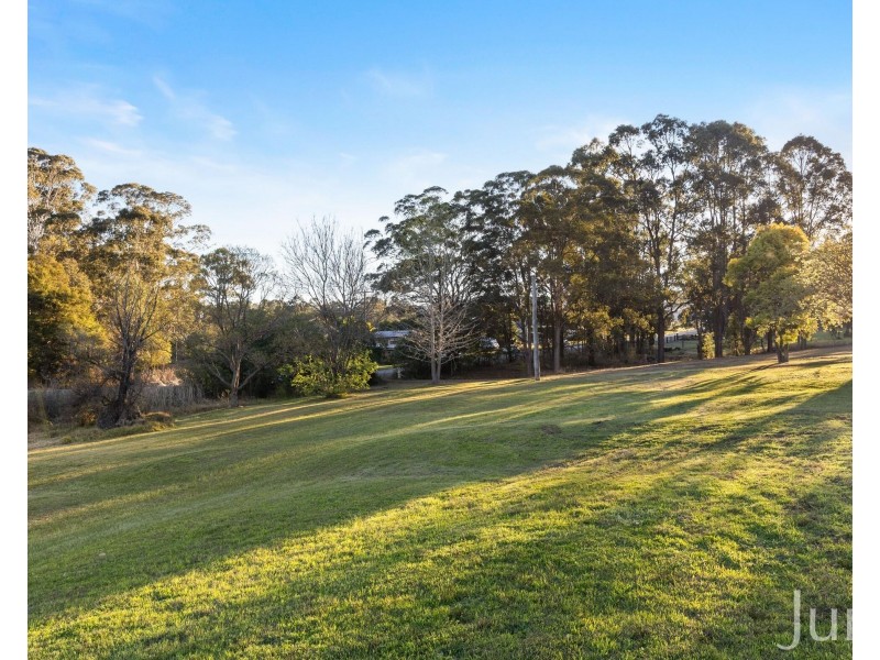 54 Edden Street, Bellbird NSW 2325