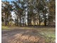 54 Edden Street, Bellbird NSW 2325