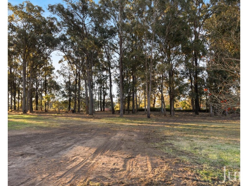 54 Edden Street, Bellbird NSW 2325