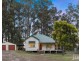 54 Edden Street, Bellbird NSW 2325