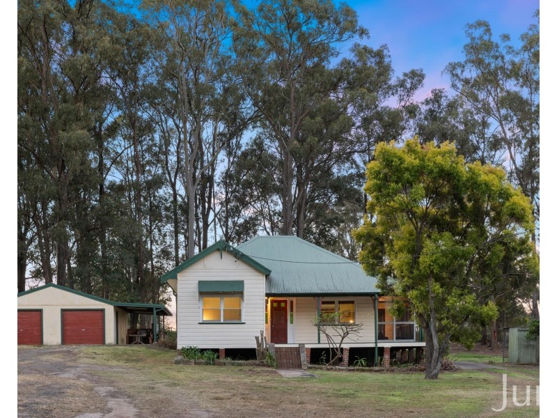 54 Edden Street, Bellbird NSW 2325