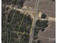 5 Johnston Court, Sedgefield NSW 2330