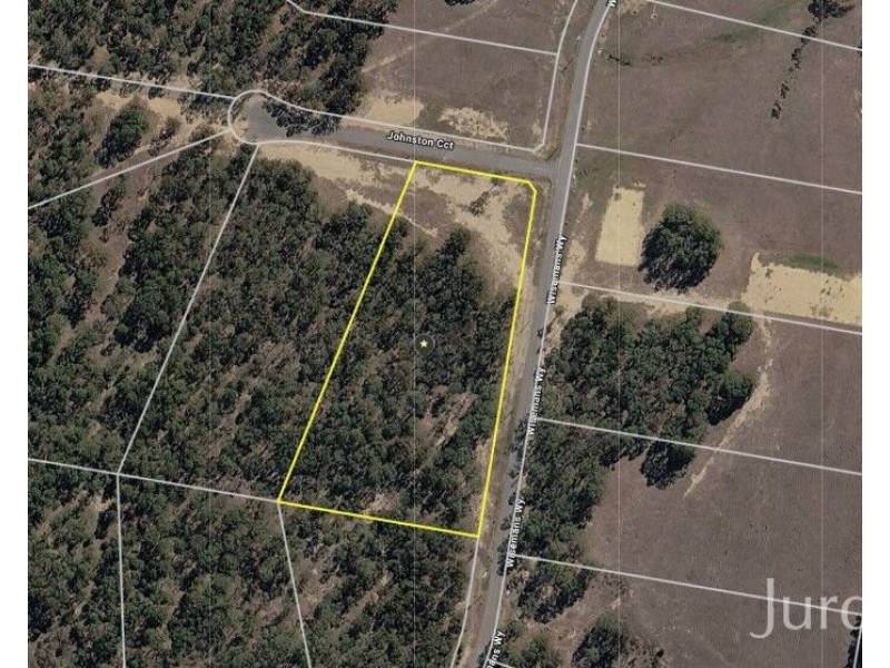 5 Johnston Court, Sedgefield NSW 2330