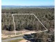 13 Johnston Court, Sedgefield NSW 2330