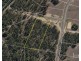 13 Johnston Court, Sedgefield NSW 2330