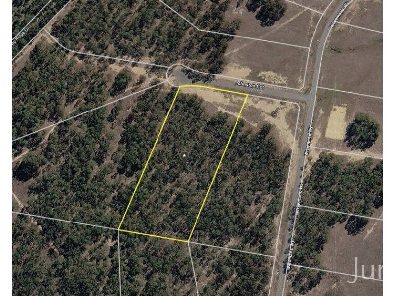 13 Johnston Court, Sedgefield NSW 2330