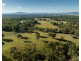 13 Johnston Court, Sedgefield NSW 2330