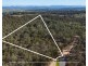 19 Johnston Court, Sedgefield NSW 2330