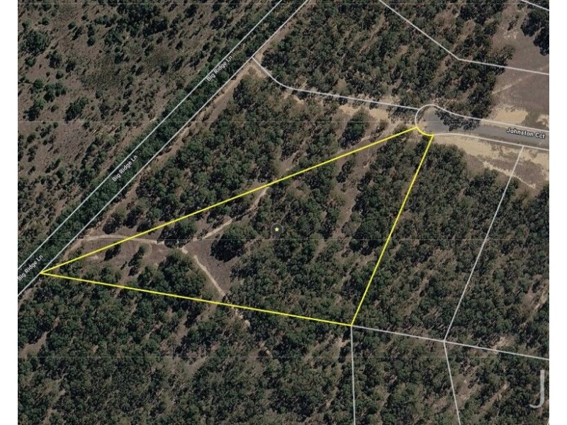 19 Johnston Court, Sedgefield NSW 2330