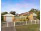 5 Mary Street, Bellbird NSW 2325