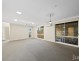 5 Mary Street, Bellbird NSW 2325