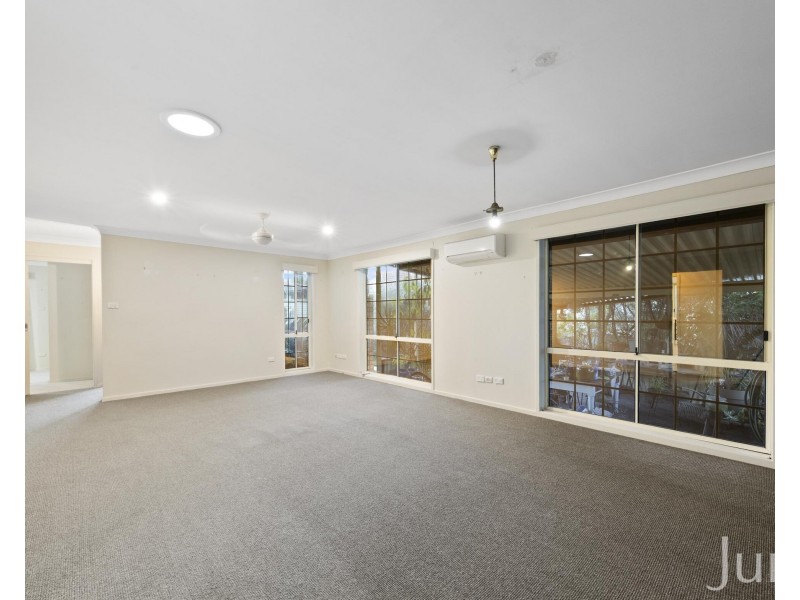 5 Mary Street, Bellbird NSW 2325