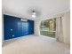5 Mary Street, Bellbird NSW 2325
