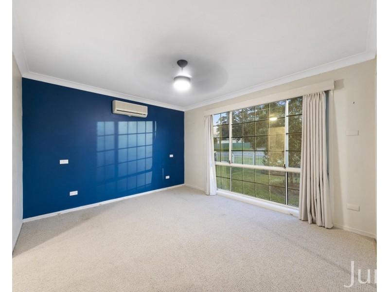 5 Mary Street, Bellbird NSW 2325