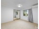 5 Mary Street, Bellbird NSW 2325