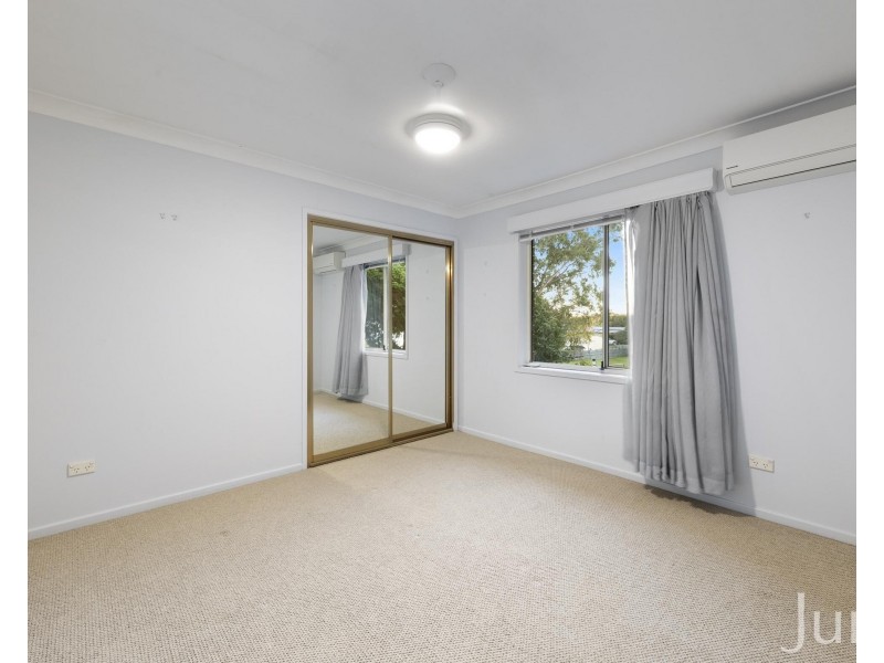 5 Mary Street, Bellbird NSW 2325