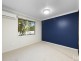 5 Mary Street, Bellbird NSW 2325