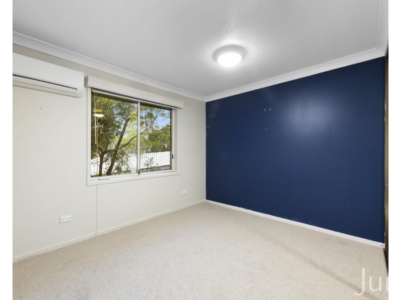 5 Mary Street, Bellbird NSW 2325