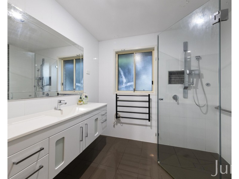 5 Mary Street, Bellbird NSW 2325