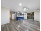 5 Mary Street, Bellbird NSW 2325