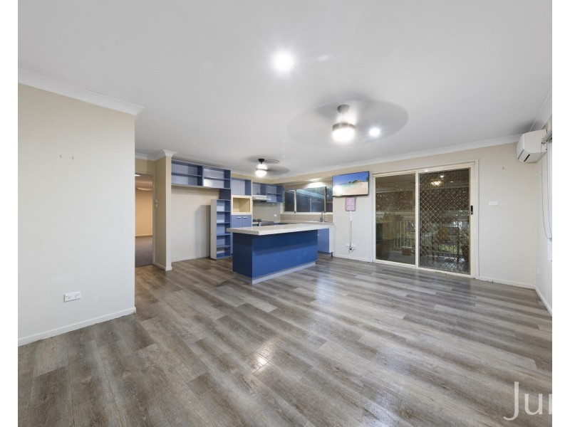5 Mary Street, Bellbird NSW 2325