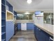 5 Mary Street, Bellbird NSW 2325