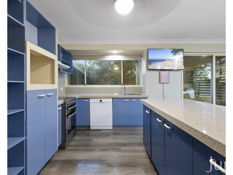 5 Mary Street, Bellbird NSW 2325