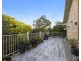 5 Mary Street, Bellbird NSW 2325