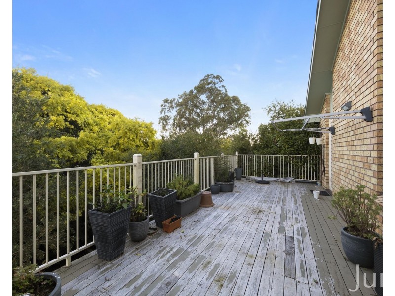 5 Mary Street, Bellbird NSW 2325