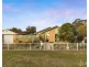 5 Mary Street, Bellbird NSW 2325