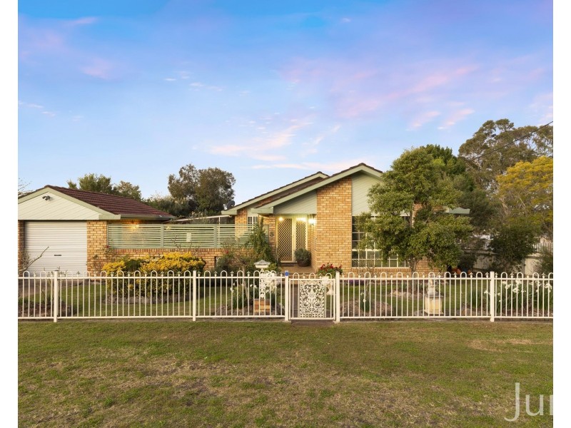 5 Mary Street, Bellbird NSW 2325