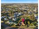 5 Mary Street, Bellbird NSW 2325