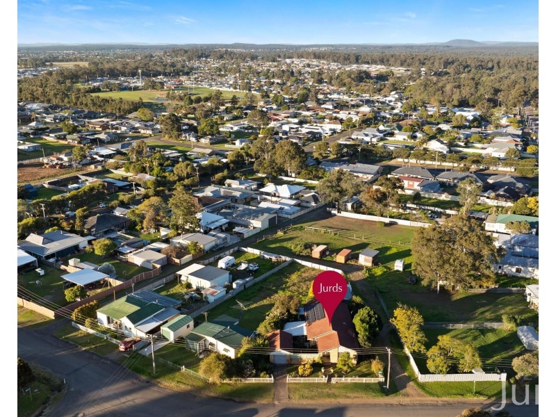 5 Mary Street, Bellbird NSW 2325