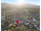 5 Mary Street, Bellbird NSW 2325