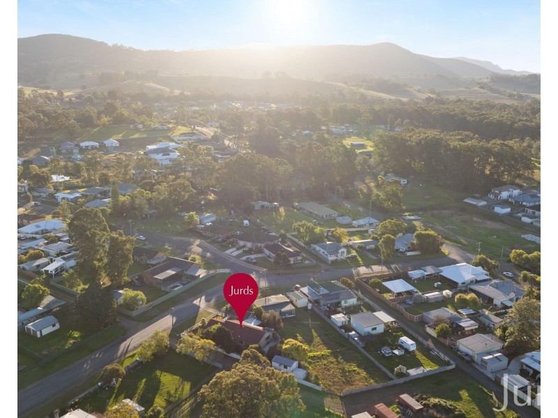 5 Mary Street, Bellbird NSW 2325