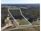 56 Wisemans Way, Sedgefield NSW 2330