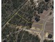 56 Wisemans Way, Sedgefield NSW 2330