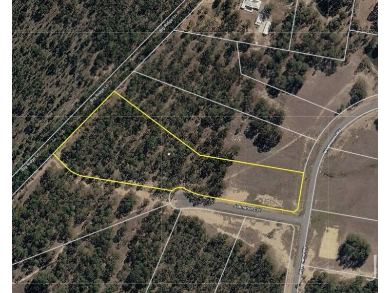 56 Wisemans Way, Sedgefield NSW 2330