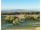 56 Wisemans Way, Sedgefield NSW 2330